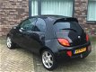 Ford Ka - 1.6 SportKa - 1 - Thumbnail