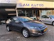 Honda Insight - 1.3 Elegance LEDER BEKLEDING - 1 - Thumbnail