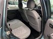 Ford Fiesta - 1.3 Ambiente AIRCO - 1 - Thumbnail