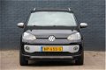 Volkswagen Up! - 1.0 cross up BlueMotion I INCL. € 695, 00 AFL.KOSTEN + BOVAG GARANTIE - 1 - Thumbnail