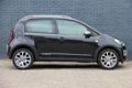 Volkswagen Up! - 1.0 cross up BlueMotion I INCL. € 695, 00 AFL.KOSTEN + BOVAG GARANTIE - 1 - Thumbnail