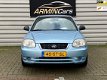 Hyundai Accent - 1.3i Active Young - 1 - Thumbnail