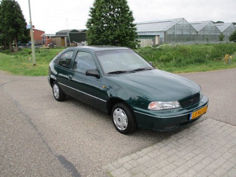 Daewoo Nexia - 1.5 GL , nieuwe apk , inruil mogelijk - 1