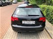 Audi A3 Sportback - 1.4 TFSI Ambiente - 1 - Thumbnail