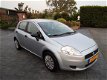 Fiat Grande Punto - 1.2 Active - 1 - Thumbnail