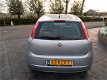 Fiat Grande Punto - 1.2 Active - 1 - Thumbnail