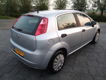 Fiat Grande Punto - 1.2 Active - 1 - Thumbnail