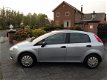 Fiat Grande Punto - 1.2 Active - 1 - Thumbnail