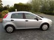 Fiat Grande Punto - 1.2 Active - 1 - Thumbnail