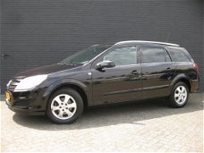 Opel Astra Wagon - 1.6 Cosmo airco