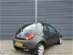 Ford Ka - 1.3 NW APK LAGE KM NAP 2d eig dealeronderh - 1 - Thumbnail