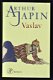 VASLAV - roman van ARTHUR JAPIN - 1 - Thumbnail