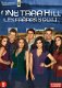 One Tree Hill - Seizoen 8 ( 5 DVD) - 1 - Thumbnail