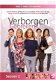 Verborgen Gebreken - Seizoen 2 ( 4 DVD) - 1 - Thumbnail