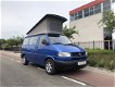 Volkswagen Westfalia California Coach in Topstaat 1998 Airco - 1 - Thumbnail