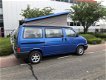 Volkswagen Westfalia California Coach in Topstaat 1998 Airco - 3 - Thumbnail
