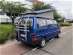 Volkswagen Westfalia California Coach in Topstaat 1998 Airco - 4 - Thumbnail