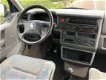 Volkswagen Westfalia California Coach in Topstaat 1998 Airco - 8 - Thumbnail