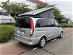 Mercedes-Benz Westfalia Marco Polo Lederen bekleding 187.000 km - 4 - Thumbnail