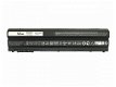 laptop battery replacement Dell N3X1D - 1 - Thumbnail