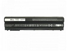 laptop battery replacement Dell N3X1D