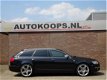 Audi A6 Avant - 3.0 TDi quattro Automaat | Climatronic | Leder | Navigatie | Schuif-kantel dak |20 L - 1 - Thumbnail