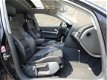 Audi A6 Avant - 3.0 TDi quattro Automaat | Climatronic | Leder | Navigatie | Schuif-kantel dak |20 L - 1 - Thumbnail
