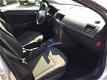 Opel Astra - 1.4 Business 5-DEURS, AIRCO, CRUISE CONTROL, ELEK-RAMEN, CENT-VERGRENDELING, RADIO-CD, - 1 - Thumbnail