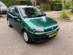 Fiat Punto - 1.2 ELX KM 172028MET NAP 5 DEURS - 1 - Thumbnail