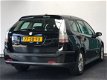 Saab 9-3 Sport Estate - 1.8 Linear - NL Auto - Goed onderhouden - 1 - Thumbnail