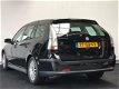 Saab 9-3 Sport Estate - 1.8 Linear - NL Auto - Goed onderhouden - 1 - Thumbnail