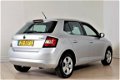 Skoda Fabia - 1.2 TSI 110PK STYLE AUT. 5-DRS ECC CRUISE BLUETOOTH PDC LMV15 BTW 1e EIGENAAR - 1 - Thumbnail