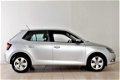 Skoda Fabia - 1.2 TSI 110PK STYLE AUT. 5-DRS ECC CRUISE BLUETOOTH PDC LMV15 BTW 1e EIGENAAR - 1 - Thumbnail