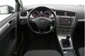 Volkswagen Golf Variant - 1.6 TDI 110pk BlueMotion Comfortline Executive - 1 - Thumbnail