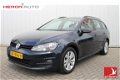 Volkswagen Golf Variant - 1.6 TDI 110pk BlueMotion Comfortline Executive - 1 - Thumbnail