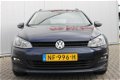 Volkswagen Golf Variant - 1.6 TDI 110pk BlueMotion Comfortline Executive - 1 - Thumbnail