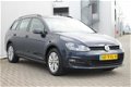 Volkswagen Golf Variant - 1.6 TDI 110pk BlueMotion Comfortline Executive - 1 - Thumbnail