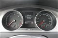 Volkswagen Golf Variant - 1.6 TDI 110pk BlueMotion Comfortline Executive - 1 - Thumbnail