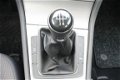 Volkswagen Golf Variant - 1.6 TDI 110pk BlueMotion Comfortline Executive - 1 - Thumbnail