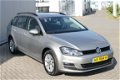 Volkswagen Golf Variant - 1.6 TDI 110pk BlueMotion Comfortline Executive - 1 - Thumbnail