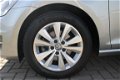 Volkswagen Golf Variant - 1.6 TDI 110pk BlueMotion Comfortline Executive - 1 - Thumbnail