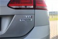 Volkswagen Golf Variant - 1.6 TDI 110pk BlueMotion Comfortline Executive - 1 - Thumbnail