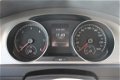 Volkswagen Golf Variant - 1.6 TDI 110pk BlueMotion Comfortline Executive - 1 - Thumbnail