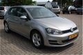 Volkswagen Golf - 1.4 TSI ACT DSG 140PK COMFORTLINE NAVI RIJKLAAR INCL 6 MND BOVAG - 1 - Thumbnail