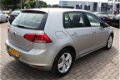 Volkswagen Golf - 1.4 TSI ACT DSG 140PK COMFORTLINE NAVI RIJKLAAR INCL 6 MND BOVAG - 1 - Thumbnail