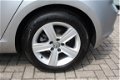 Volkswagen Golf - 1.4 TSI ACT DSG 140PK COMFORTLINE NAVI RIJKLAAR INCL 6 MND BOVAG - 1 - Thumbnail