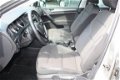 Volkswagen Golf - 1.4 TSI ACT DSG 140PK COMFORTLINE NAVI RIJKLAAR INCL 6 MND BOVAG - 1 - Thumbnail