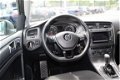 Volkswagen Golf - 1.4 TSI ACT DSG 140PK COMFORTLINE NAVI RIJKLAAR INCL 6 MND BOVAG - 1 - Thumbnail