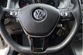 Volkswagen Golf - 1.4 TSI ACT DSG 140PK COMFORTLINE NAVI RIJKLAAR INCL 6 MND BOVAG - 1 - Thumbnail