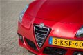 Alfa Romeo Giulietta - 1.4 16v Multi Air 170pk TCT Distinctive Rosso Competizionne Spor - 1 - Thumbnail